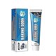thumbnail image 2 of Jaysuing Teeth Whitening Toothpaste Blueberry Flavor | A | 8058239559860--, 2 of 4