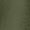 Army Green, variant on Sleep Sets for Women 2 Piece Pajama Sleepwear Sets Summer Baggy Shorts Casual Sleeveless V Neck Tank Tops