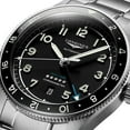 thumbnail image 3 of Longines Longines Spirit Automatic Black Dial Stainless Steel Men's Watch L38124536, 3 of 6
