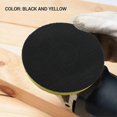 thumbnail image 3 of Polishing pad backing pad M14 for polishing machine K1, 125MM, 3 of 5