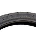 thumbnail image 6 of Tire 2.50-16 Tube Type SPORT, 6 of 6