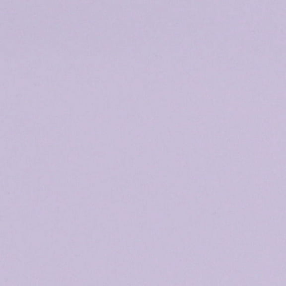 Neoprene Lite Double-sided 1-way Stretch Foam-Center Spacer Fabric by the Yard - White A402.08