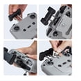 thumbnail image 3 of Cordón de control remoto inteligente con soporte Correa de cuello remoto para controlador inteligente cuádruple yotijar cordón del controlador, 3 of 10