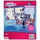 thumbnail image 2 of Libro de cuentos infantil Disney Yo Soy Vampirina, 2 of 3