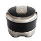 thumbnail image 2 of Shaver Andis 562927 - Cabezal para calavera, impermeable, seco y húmedo, color negro, 2 of 8