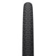 thumbnail image 2 of Llanta 700X42C P/Bicicleta Cyclocross Resolute Doblable WTB, 2 of 2