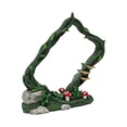 thumbnail image 2 of EGNMCR Home Decor, Room Decor, Wall Decor Tree Makeup Mirror Home Decoration Tree Mirror Decoration Bedroom Decoration Housewarming Gift Decoration A shelving, 2 of 9