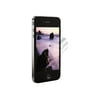 3M Natural View Screen Protector-Apple iPhone 4/4S - Encore nvipphone4-4s-1