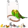 Image thumbnail_image