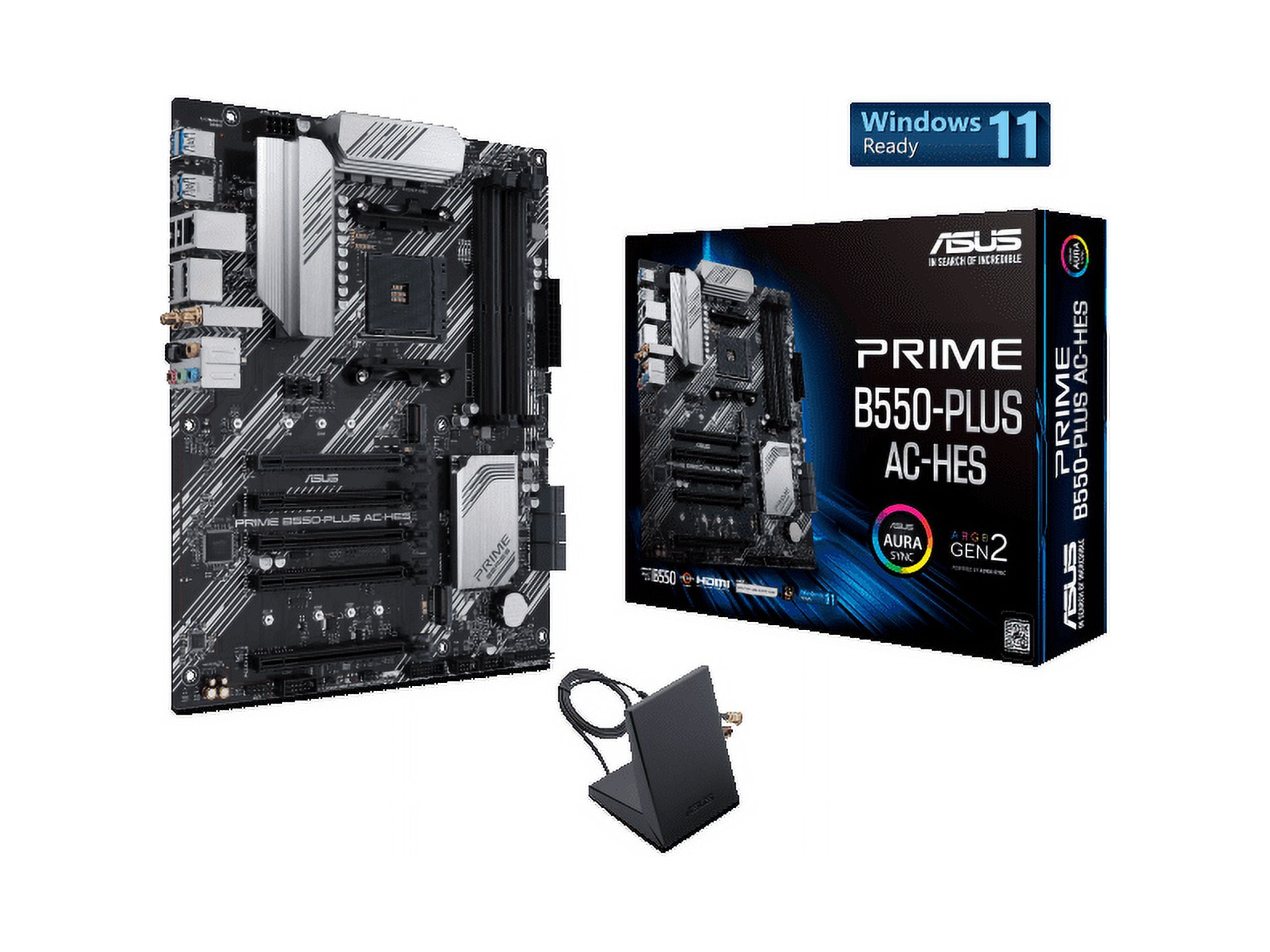 デスクトップPC DeskMeet X300 Ryzen5 Windowsデスクトップ ASRock