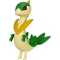 thumbnail image 2 of Pokemon Series 3 Basic Servine, Patrat & Zoroark Figure 3-Pack, 2 of 4