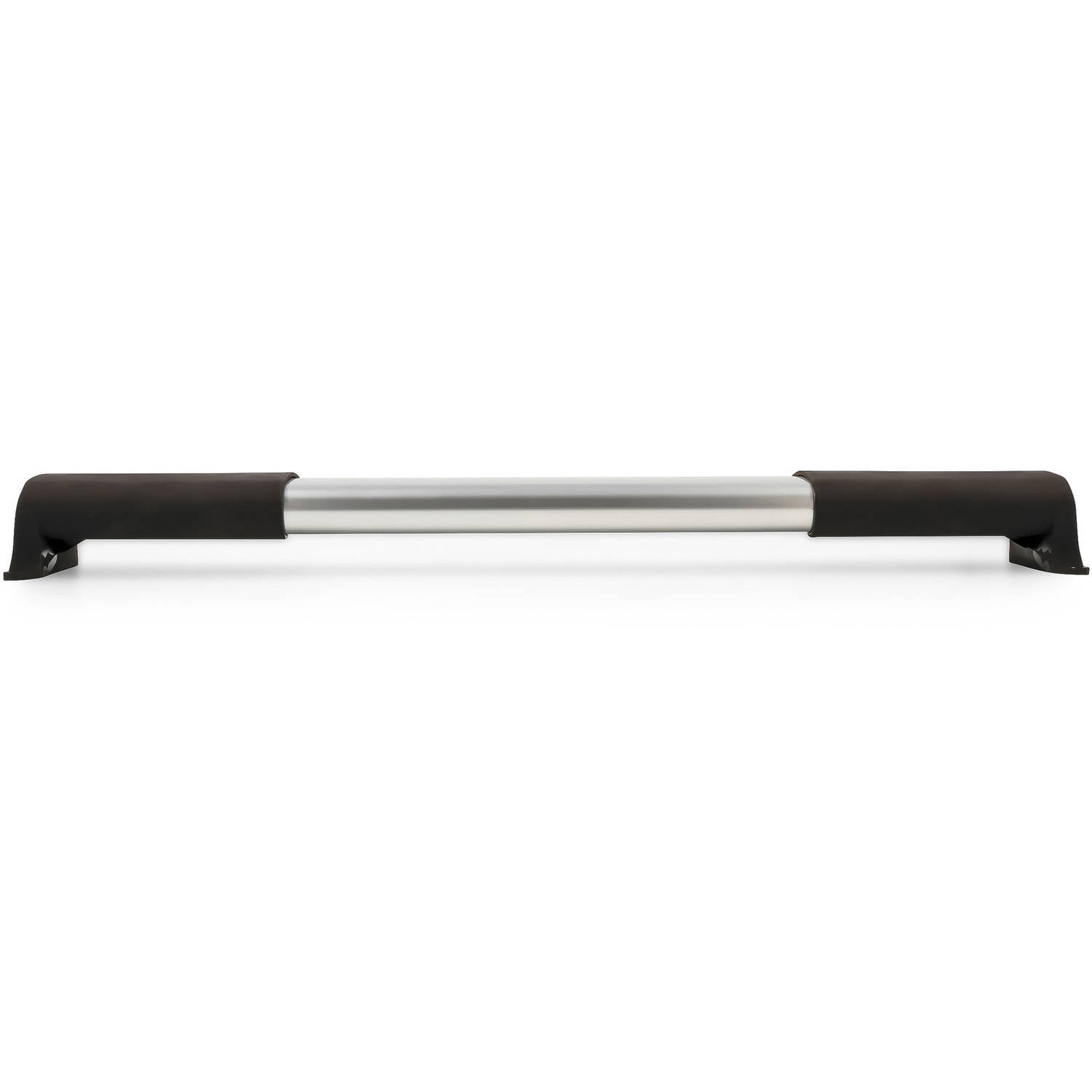 Outdoor /& Hardware Store Model Camco 42189 White Wide RV Screen Door Cross Bar Size wide Color 42189 White