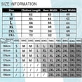 thumbnail image 2 of New Version Ionic Shaping Vest - Energxcell Ionic Shaping Vest Crewneck Slimming Compression Tank, 2 of 6