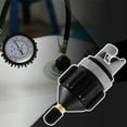 thumbnail image 5 of Farfi Rowing Boat Air Valve Adapter Sup Board Pump Connector Kayak Accessories Parts, 5 of 9