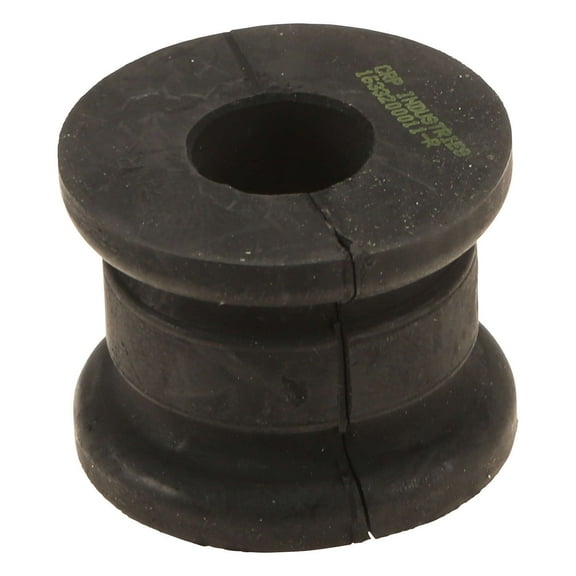 Rein Sway Bar Bushing Fits select: 1998-2005 MERCEDES-BENZ ML