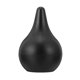 thumbnail image 1 of Facial Skin Massager Volcano Stone Rolling Bead Oil Absorption Stone for Women, 1 of 4