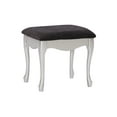 thumbnail image 5 of linon paloma 2-pc. vanity and bench set, 5 of 24