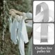 thumbnail image 4 of Polea para tendedero Polea para cuerda para colgar ropa Cuerda para colgar tendedero, 4 of 6