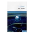 thumbnail image 1 of La Perla Boek John Steinbeck, 1 of 1
