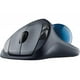 thumbnail image 3 of Mouse Logitech M570 Trackball Inalambrico Laser USB 910-001799, 3 of 5