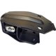 thumbnail image 1 of 1 Soporte Motor Monte Carlo 2006 A 2007 Chevrolet V6 3.5L Del Sup Izq/Der DAI ., 1 of 4