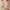 Khaki, variant on Ohufall Women's 18 Hour Silky Soft Wireless Bra, Smoothing Full-Coverage T-Shirt Bra