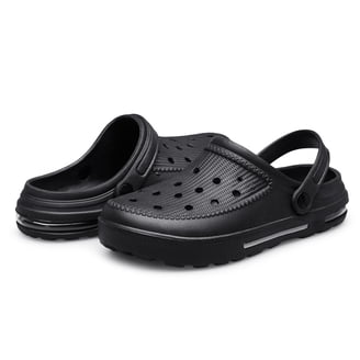 Chaco Z/1 Adjustable Strap Classic Sandal Men - Walmart.com display picture 2