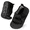 Black, variant on Barerun Toddler Water Shoes Boys Girls Quick Dry Barefoot Aqua Shoes for Swim Pool Beach