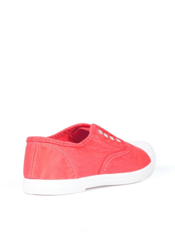 Corkys Legendary Tennis Shoes in Fuchsia Crystals – Emma Lou's Boutique
