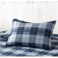 thumbnail image 4 of 1, 4 of 6