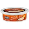 Reser's Fine Foods French Onion Dip, 8 Oz.