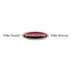 Roadmaster 522895 Bracket