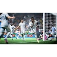 thumbnail image 2 of EA SPORTS FC 24 (XBOX), 2 of 7