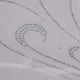 thumbnail image 3 of Apliques Decorativos perfecl Imitación Rosas 30.8 x 22cm, 3 of 8