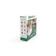 thumbnail image 3 of foodsaver 8" roll with unique multi layer construction, bpa free, 3pk, 3 of 7