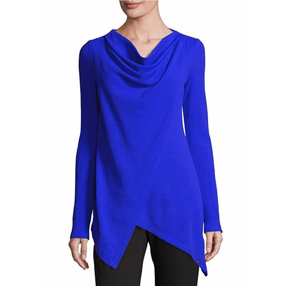 latest ankara styles for plus size ladies