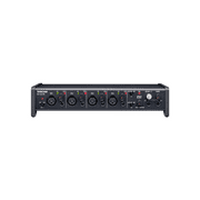 Tascam US-4X4HR 4X4 USB Audio Interface