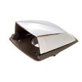 thumbnail image 1 of Manguera de ventilación marina flexible Attwood 60 mm, 1 of 3