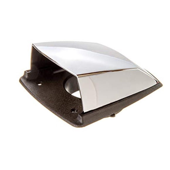 Manguera de ventilación marina flexible Attwood 60 mm