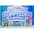 thumbnail image 2 of Rainbocorns Sparkle Heart Surprise, Puppycorn Series 2, 2 of 5