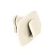 thumbnail image 1 of Car Hanger Hooks Rear Row Car Stuff Interior Hook Portable Hanger Hooks for Volvo XC60 XC90 S60 S90 XC40 V60 V90, 1 of 5