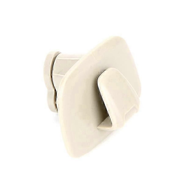 Car Hanger Hooks Rear Row Car Stuff Interior Hook Portable Hanger Hooks for Volvo XC60 XC90 S60 S90 XC40 V60 V90