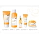thumbnail image 5 of Autorización Aceite limpiador facial Un juego de regalo adecuado para niñas, juego de 5 piezas para una limpieza y cuidado suaves de la piel Juego de ropa de viaje (Compre 2 y ahorre 10%), 5 of 6