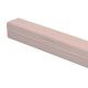 thumbnail image 2 of Dispensador Papel Y Película Aluminio Con Cuchilla para Envolver Alimentos () Rosa, 2 of 6