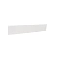 thumbnail image 2 of 3M Automotive Emblem Press-In-Place Adhesive Tape, 2" x 12", 2 of 2