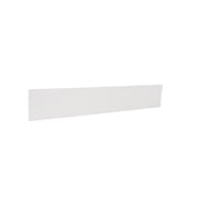 3M Automotive Emblem Press-In-Place Adhesive Tape, 2 x 12