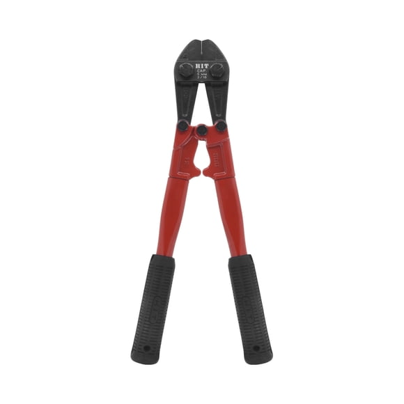Cortapernos "Hit" 12" 300mm Cap. 4.7mm Nbc-300 Hit NBC-300