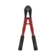 thumbnail image 1 of Cortapernos "Hit" 12" 300mm Cap. 4.7mm Nbc-300 Hit NBC-300, 1 of 4