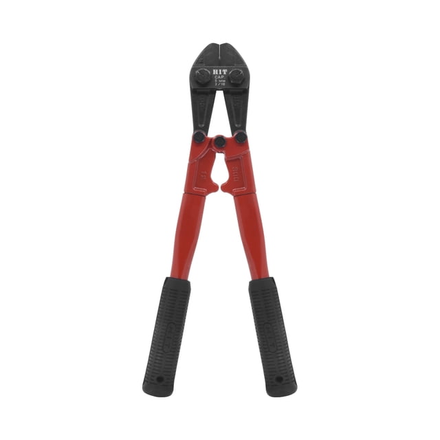Cortapernos "Hit" 12" 300mm Cap. 4.7mm Nbc-300 Hit NBC-300