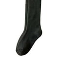 thumbnail image 4 of Aofany Warm Knee High Socks for Women, Thermal Womens Long Casual Thick Winter Socks, 4 of 5